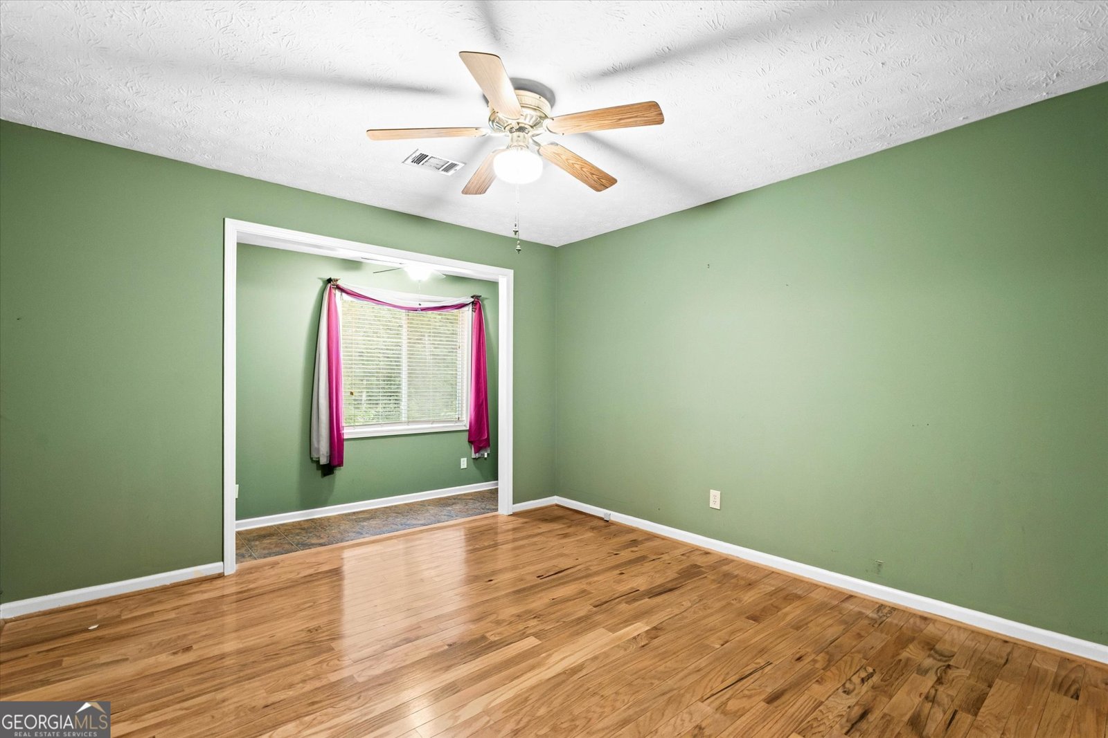 842 Twin Oaks Drive Monroe - Photo 29