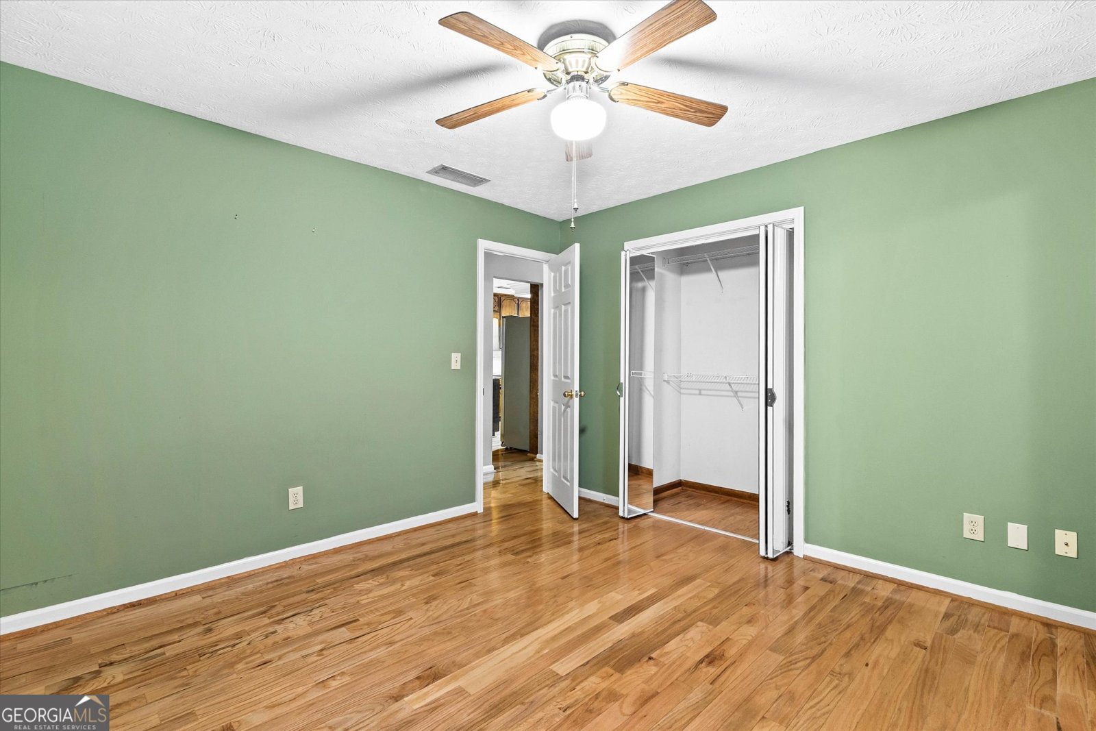 842 Twin Oaks Drive Monroe - Photo 30