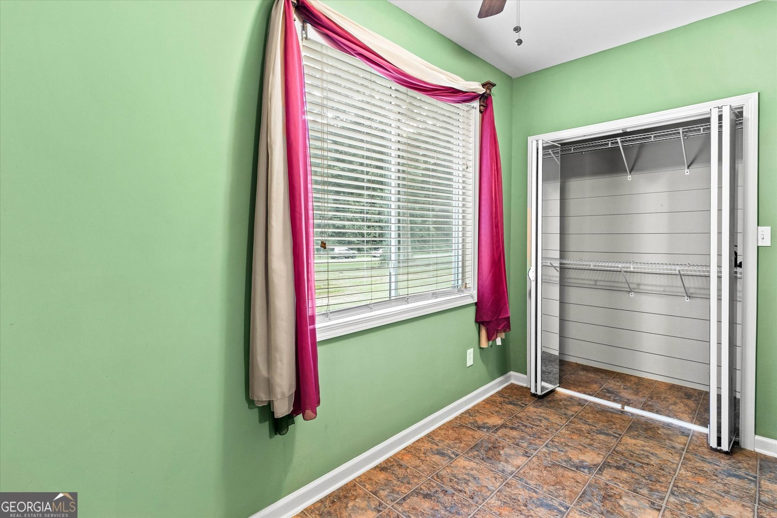 842 Twin Oaks Drive Monroe - Photo 31