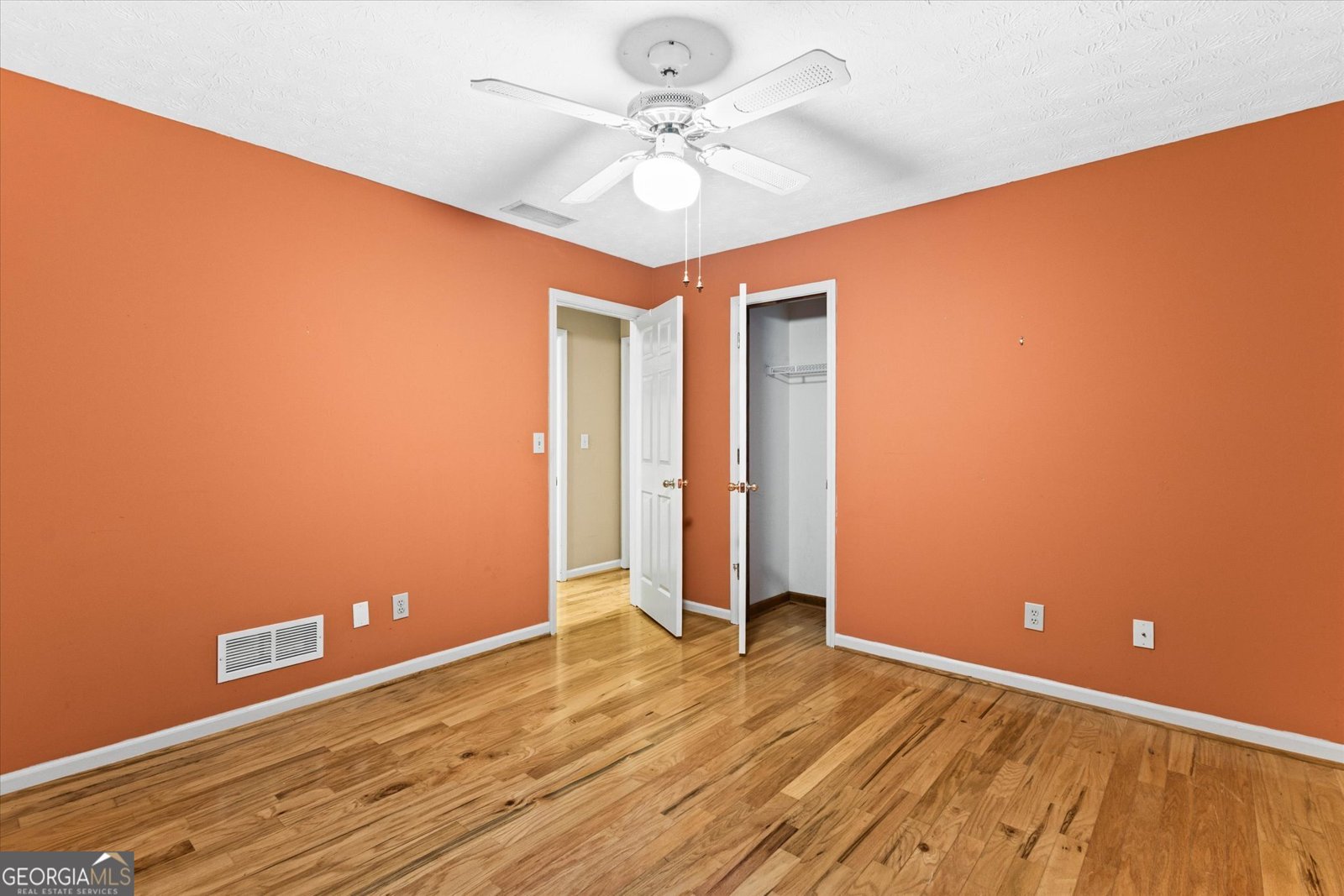 842 Twin Oaks Drive Monroe - Photo 32