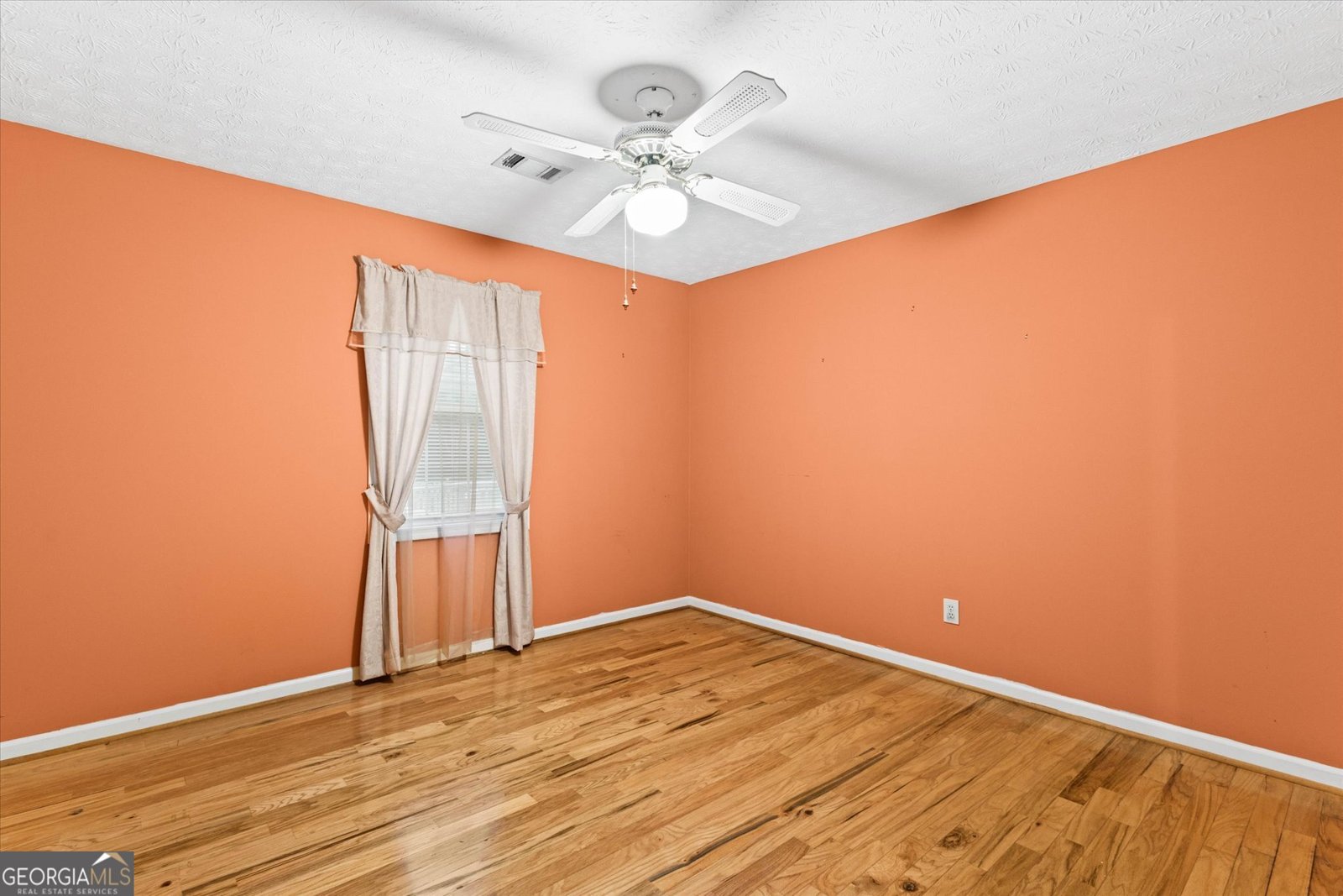 842 Twin Oaks Drive Monroe - Photo 33