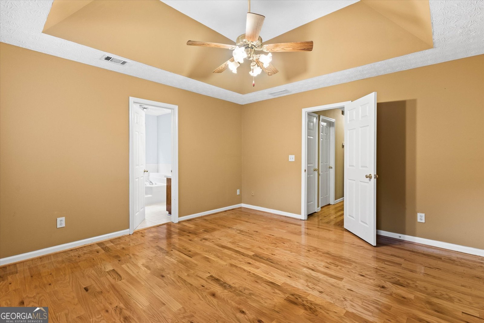 842 Twin Oaks Drive Monroe - Photo 34
