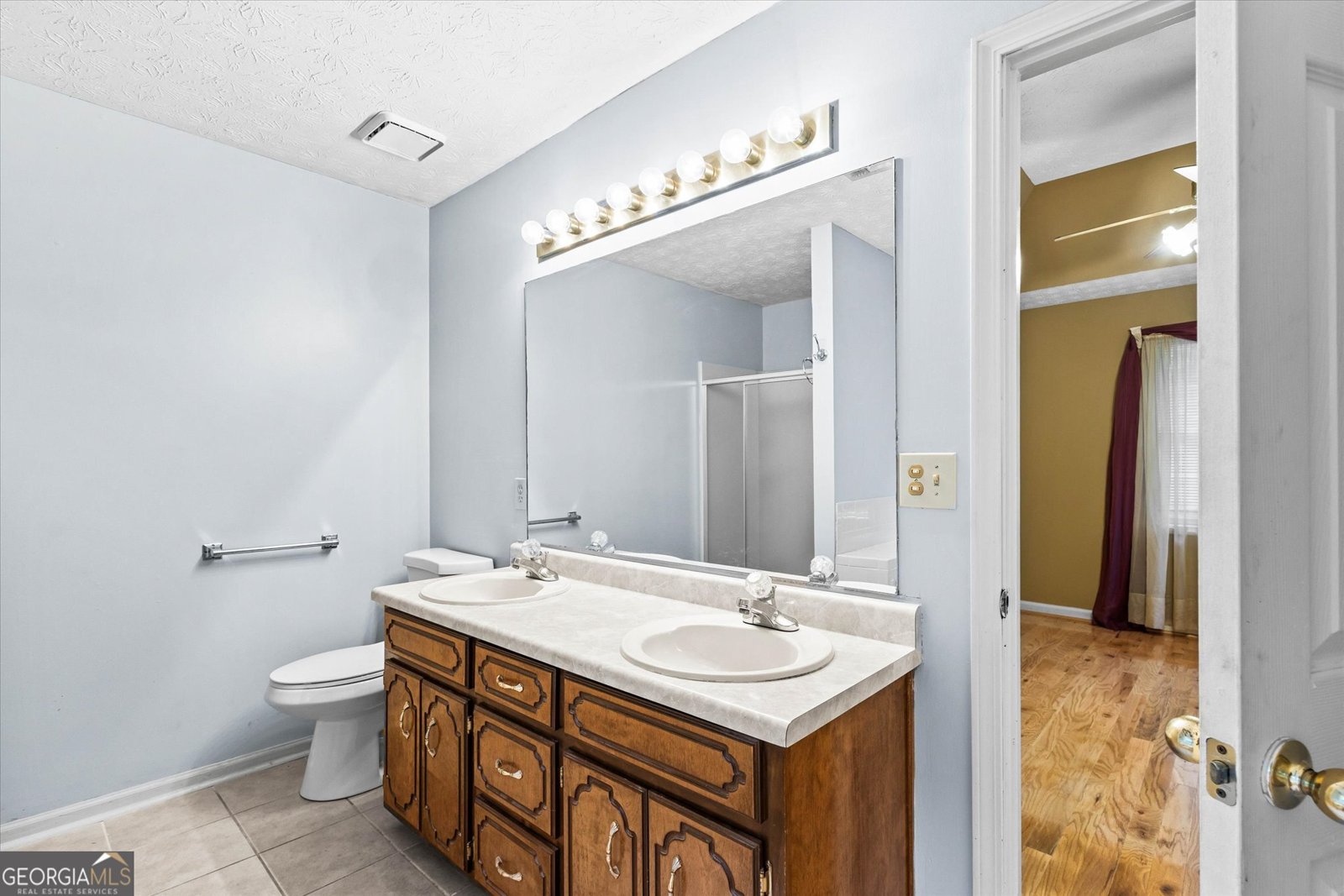 842 Twin Oaks Drive Monroe - Photo 35