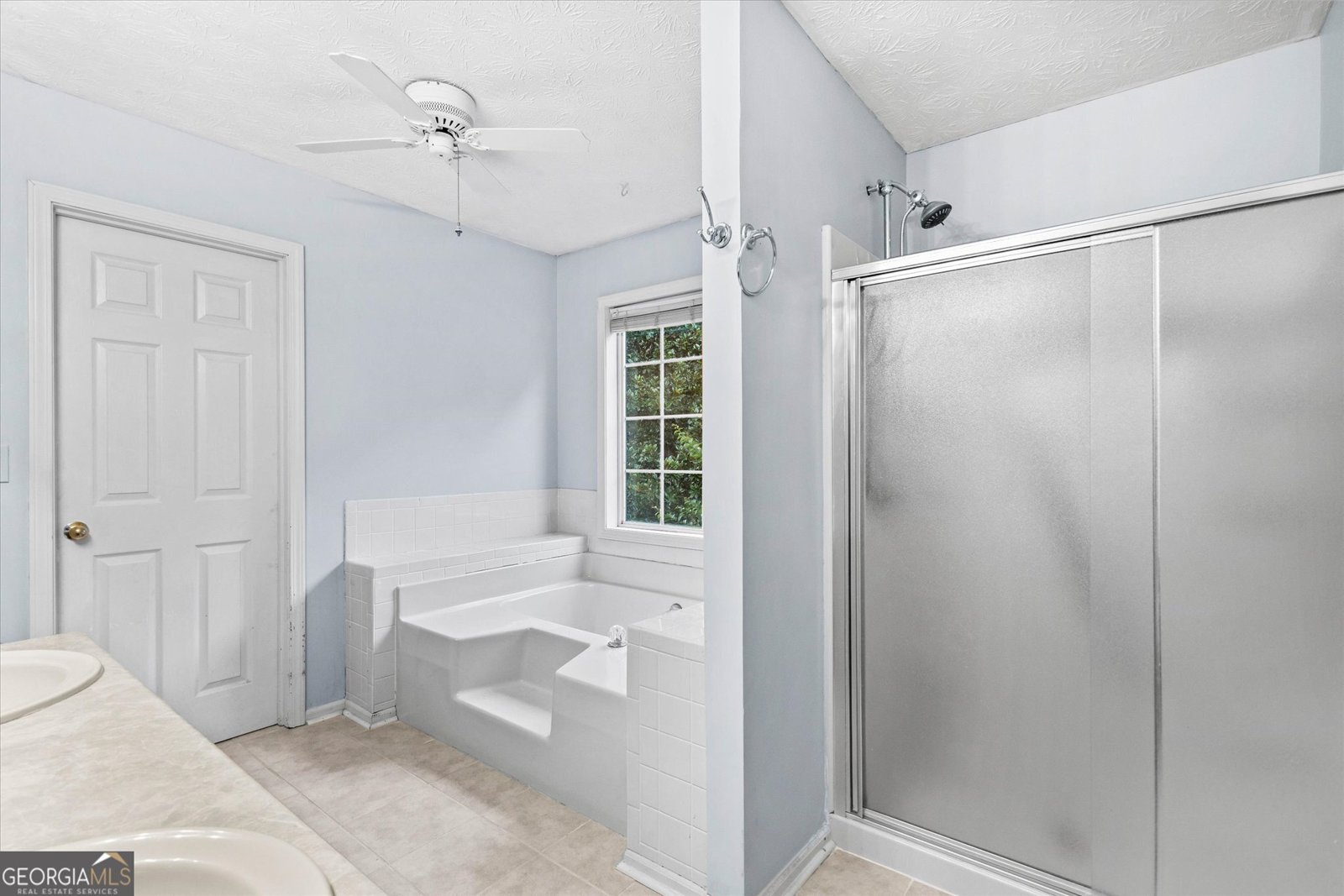 842 Twin Oaks Drive Monroe - Photo 36