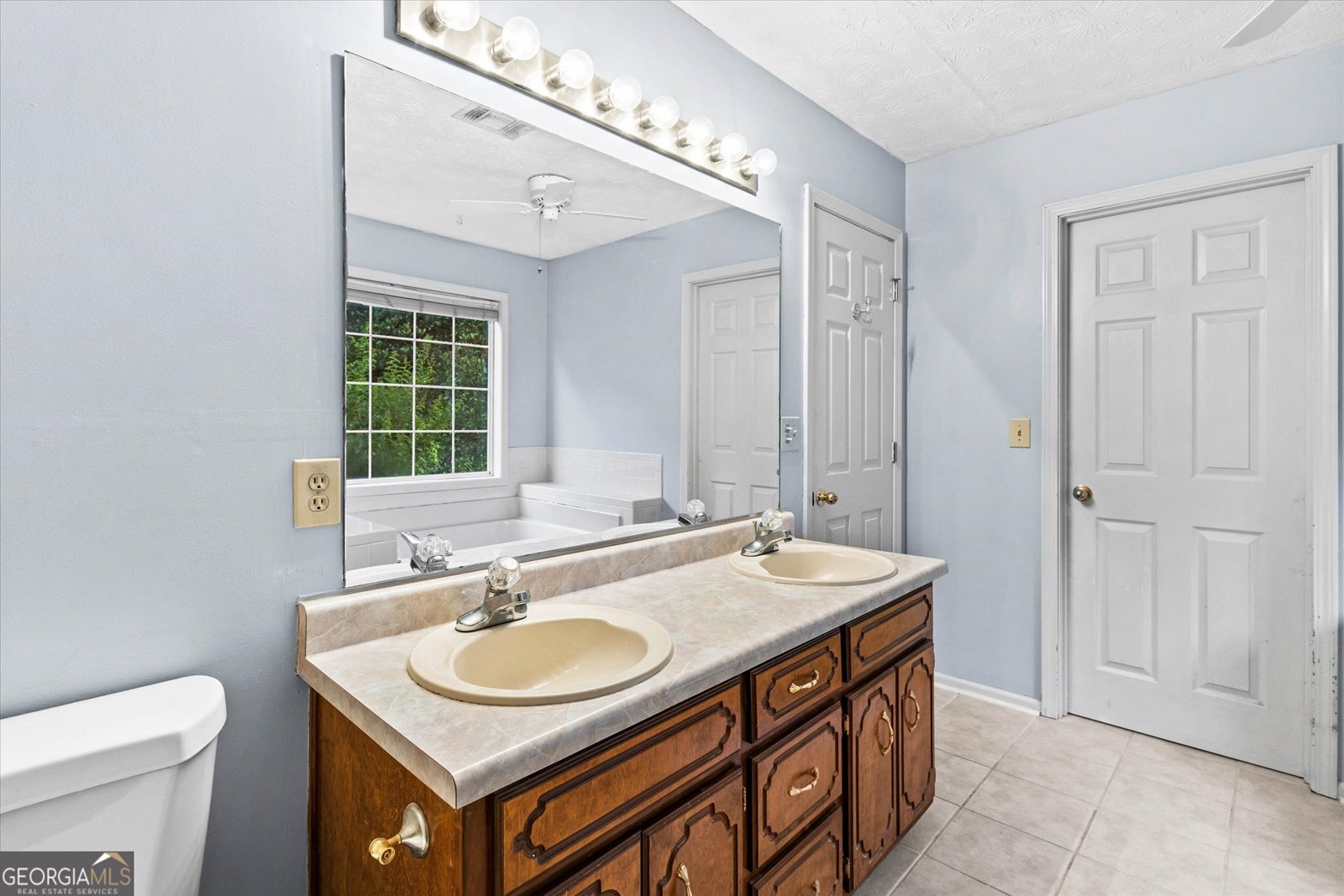 842 Twin Oaks Drive Monroe - Photo 37