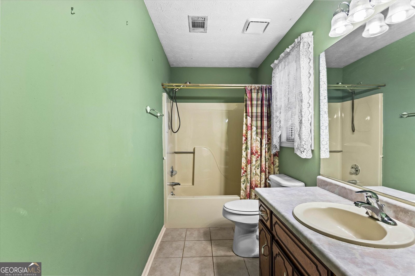 842 Twin Oaks Drive Monroe - Photo 38
