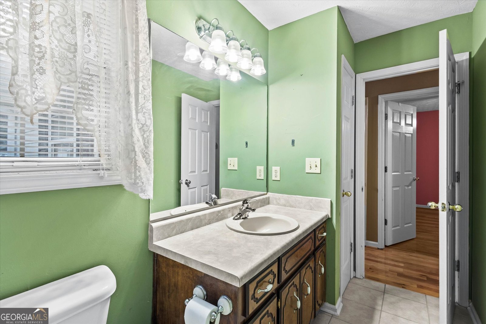 842 Twin Oaks Drive Monroe - Photo 39
