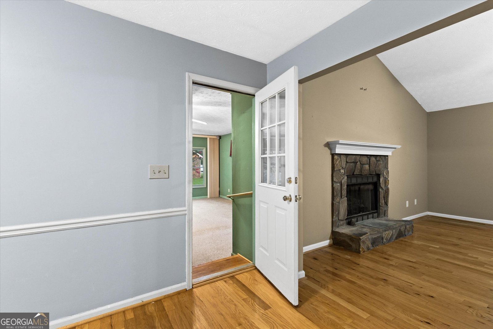 842 Twin Oaks Drive Monroe - Photo 40