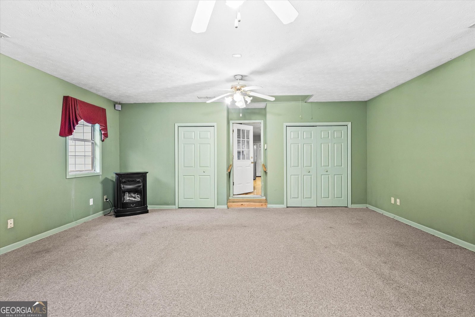 842 Twin Oaks Drive Monroe - Photo 41