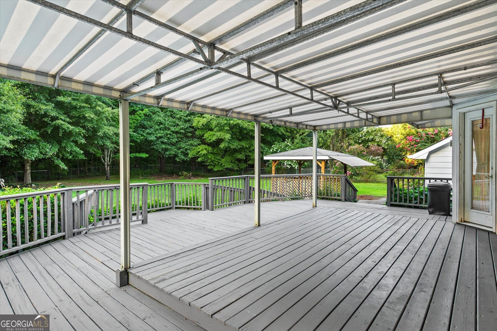 842 Twin Oaks Drive Monroe - Photo 42