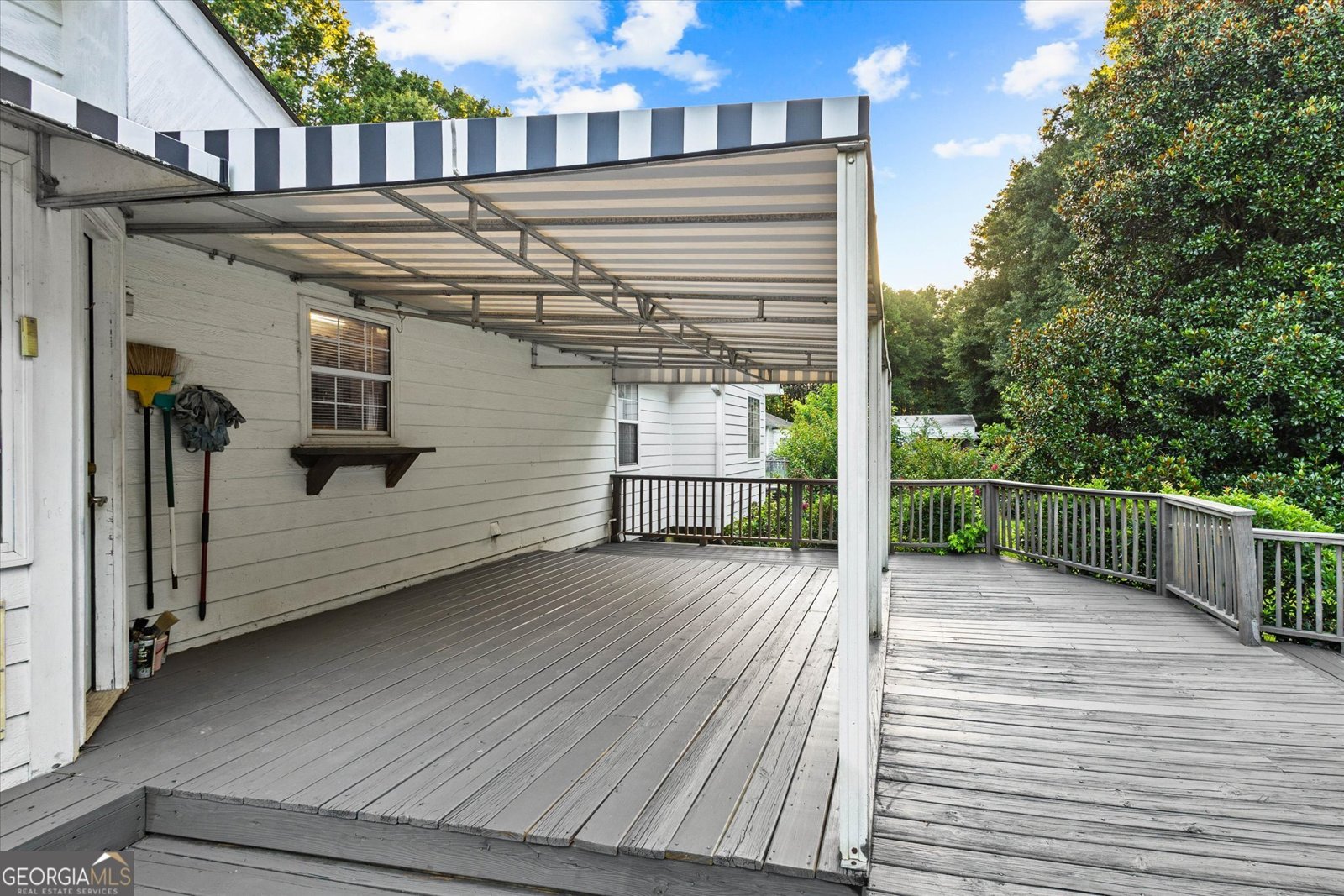 842 Twin Oaks Drive Monroe - Photo 43