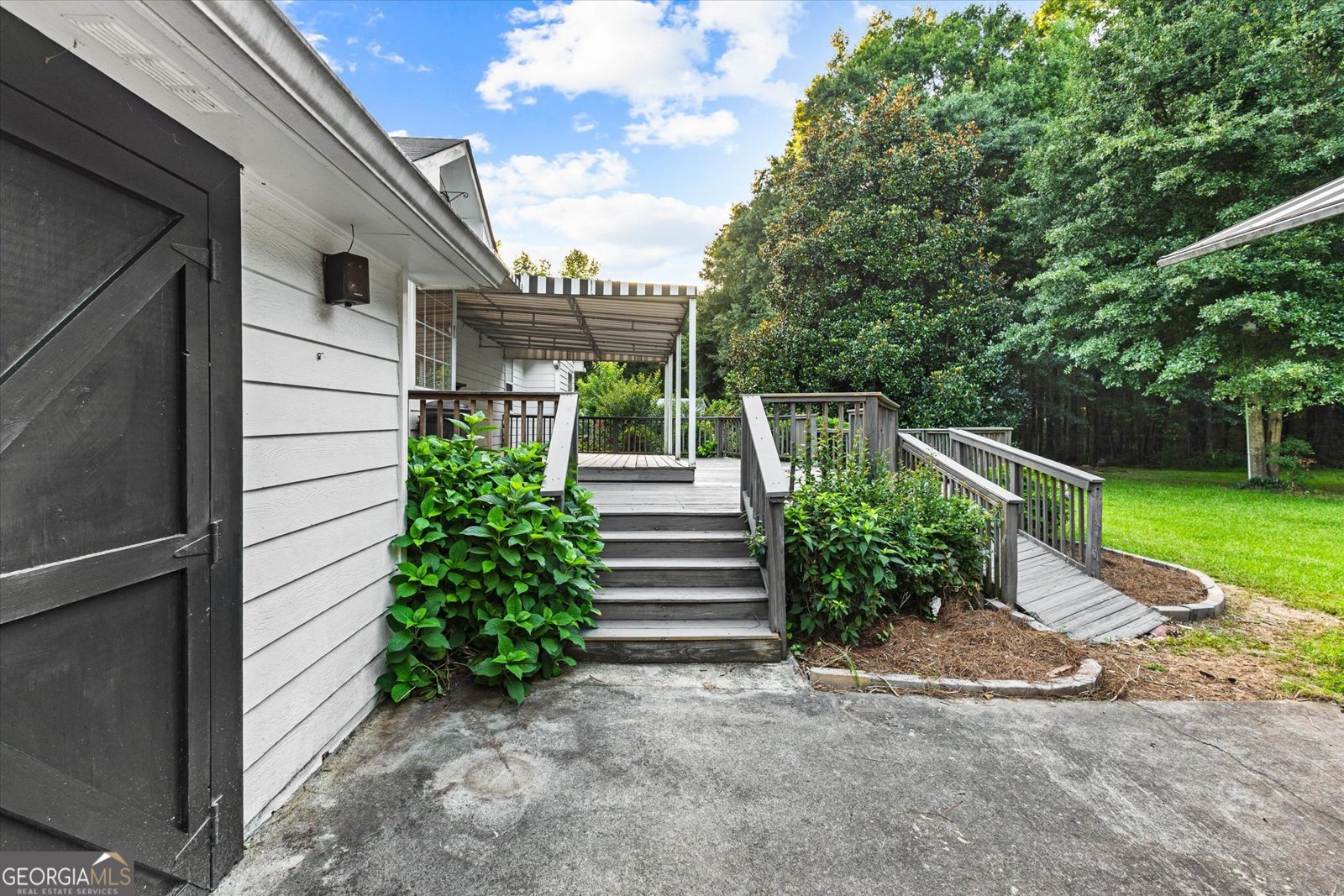 842 Twin Oaks Drive Monroe - Photo 44