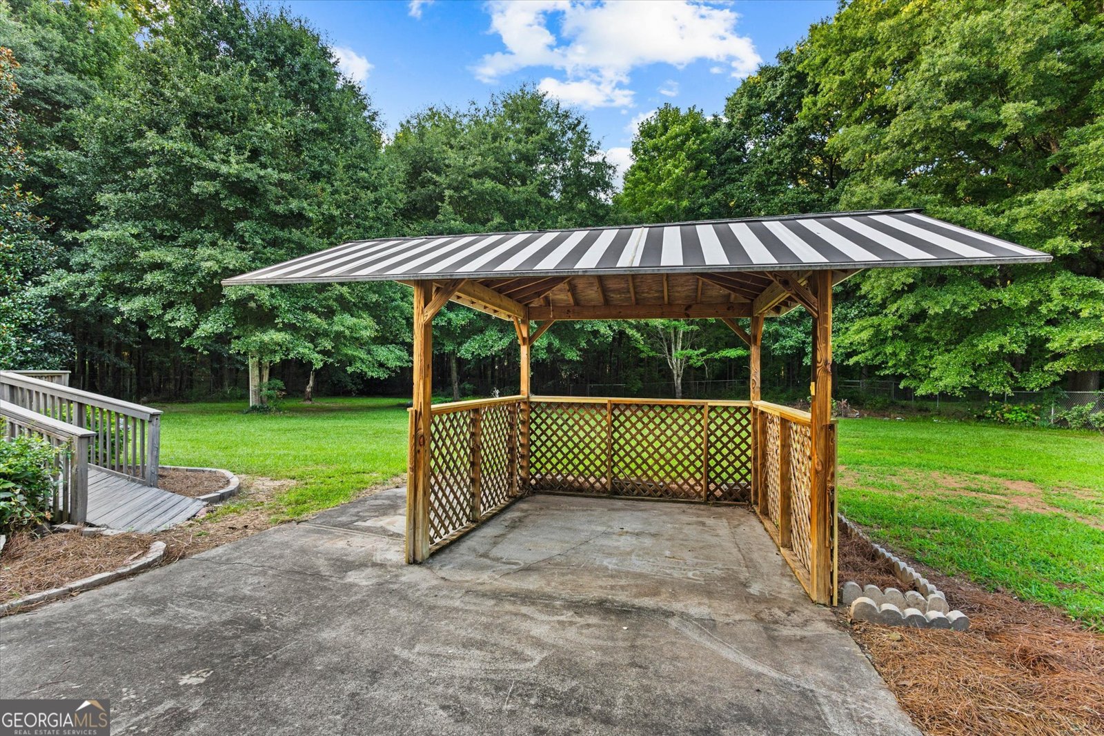 842 Twin Oaks Drive Monroe - Photo 45