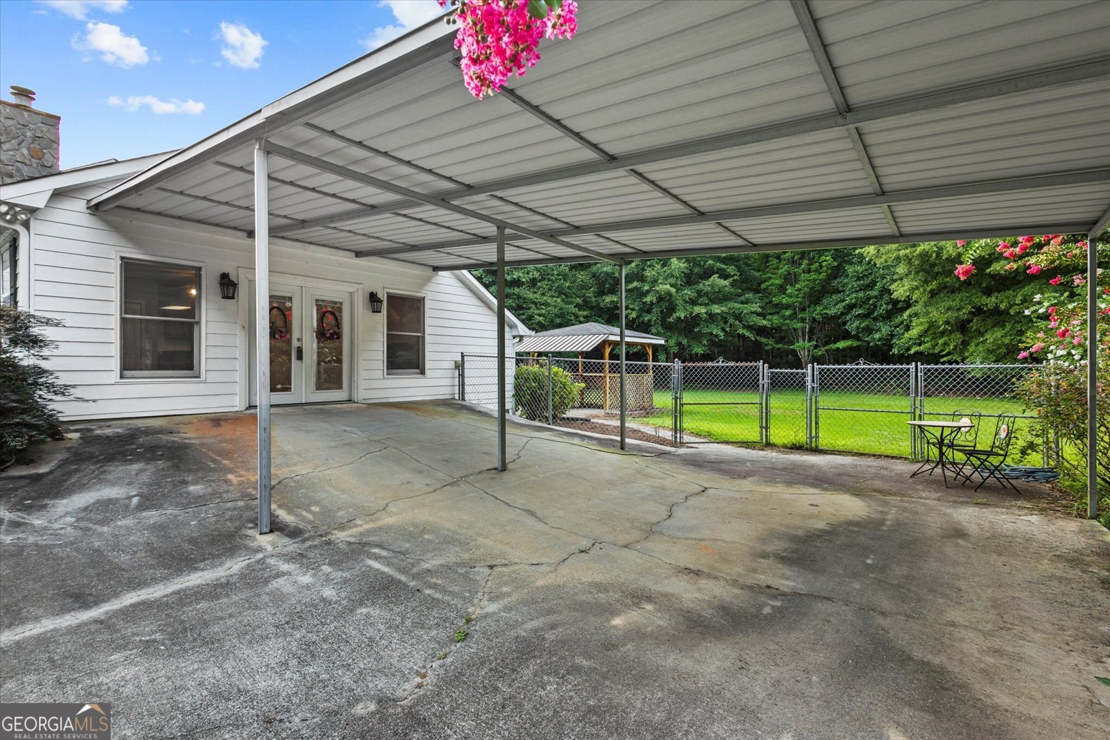 842 Twin Oaks Drive Monroe - Photo 46
