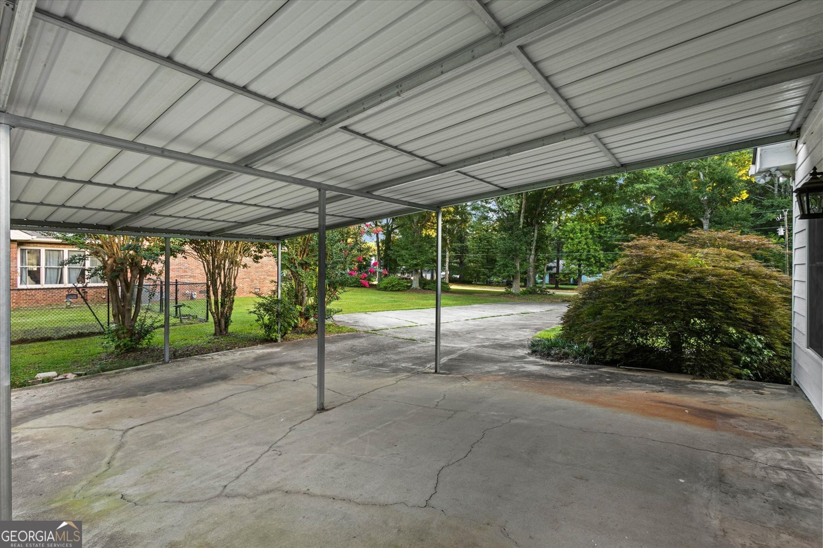 842 Twin Oaks Drive Monroe - Photo 47