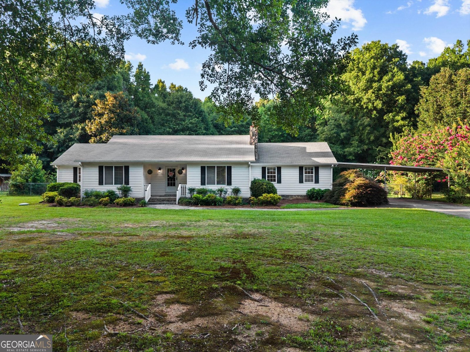 842 Twin Oaks Drive Monroe - Photo 48