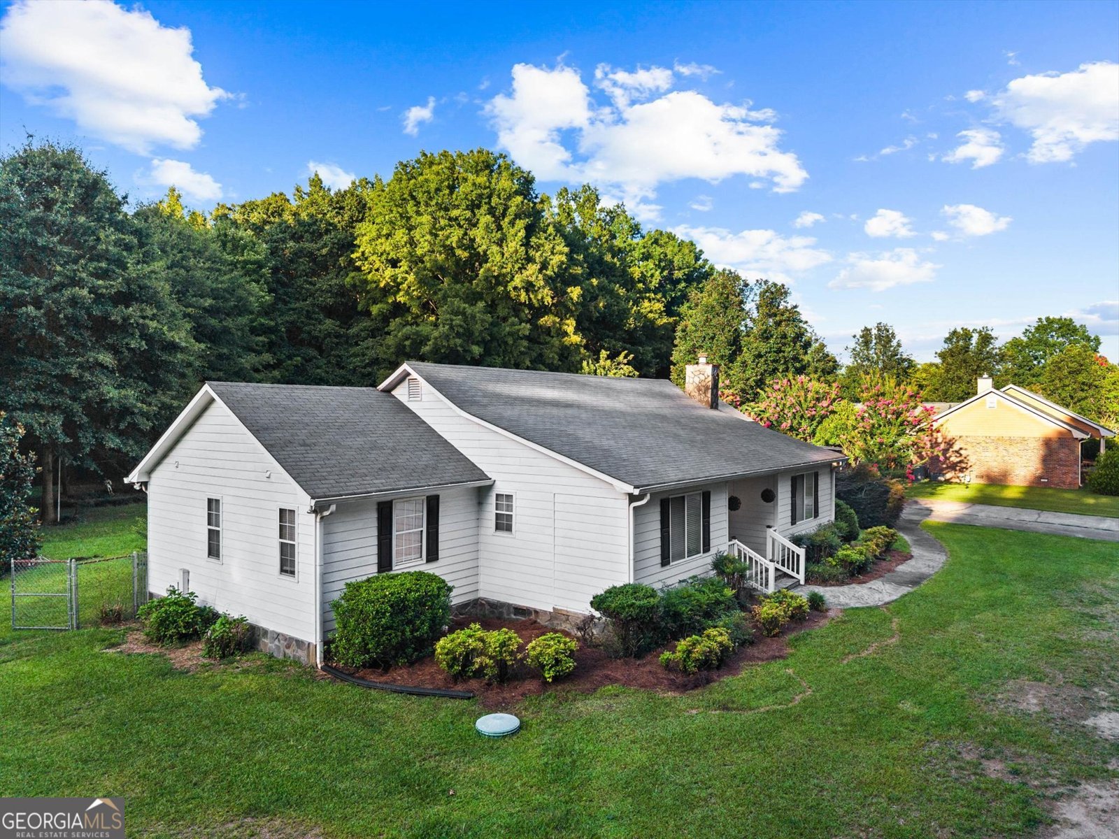842 Twin Oaks Drive Monroe - Photo 49