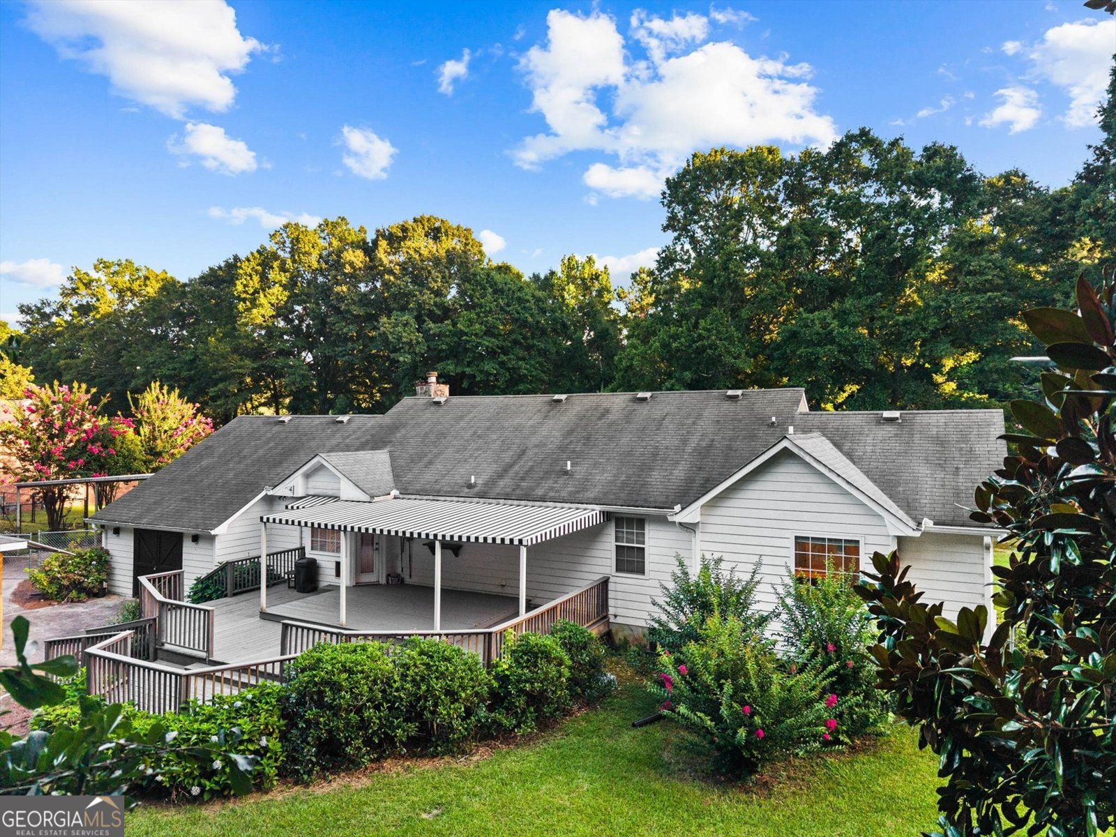 842 Twin Oaks Drive Monroe - Photo 50