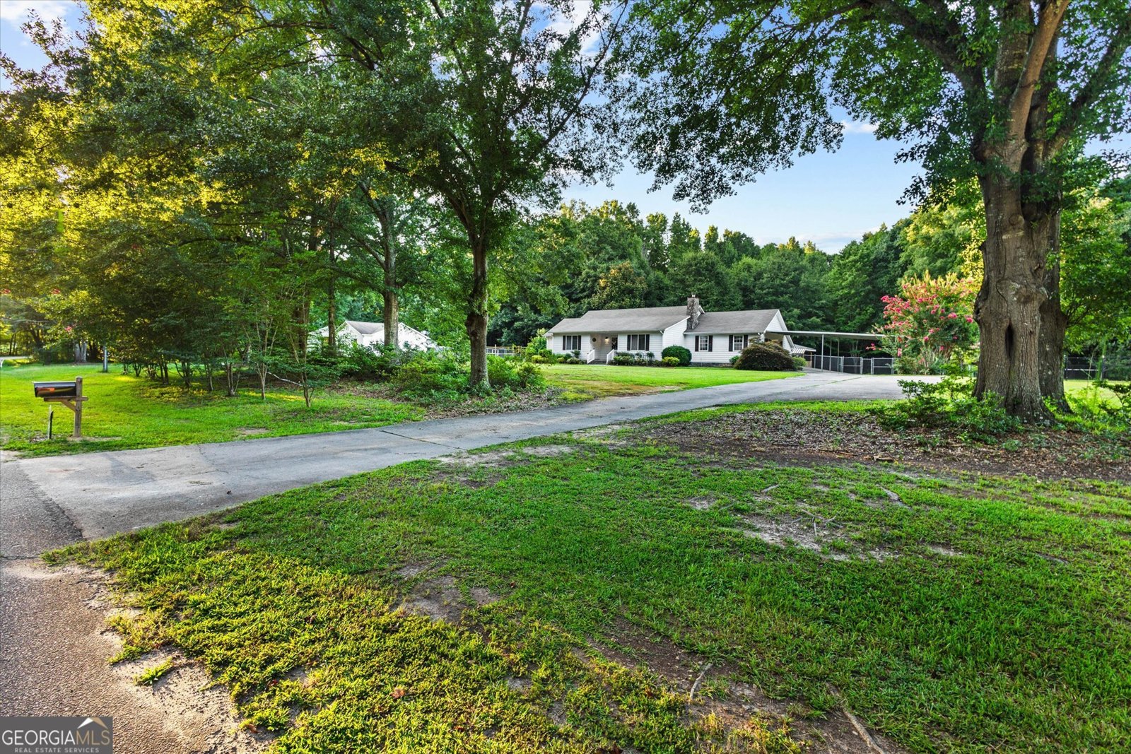 842 Twin Oaks Drive Monroe - Photo 51