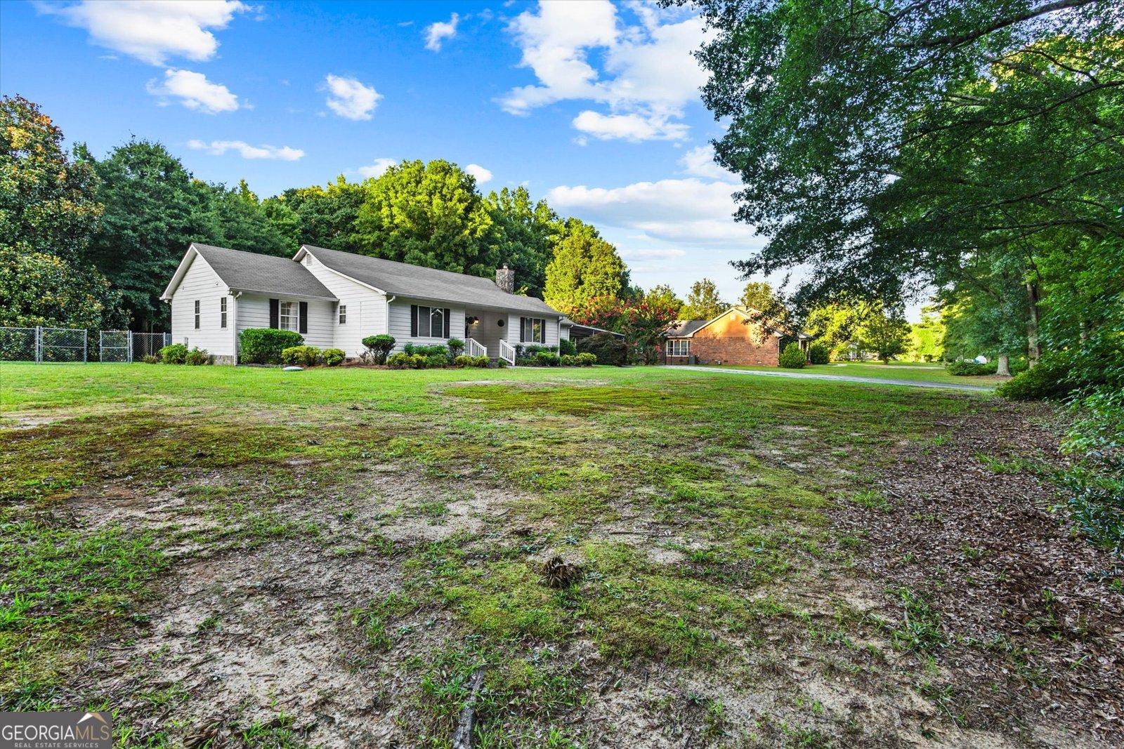 842 Twin Oaks Drive Monroe - Photo 54