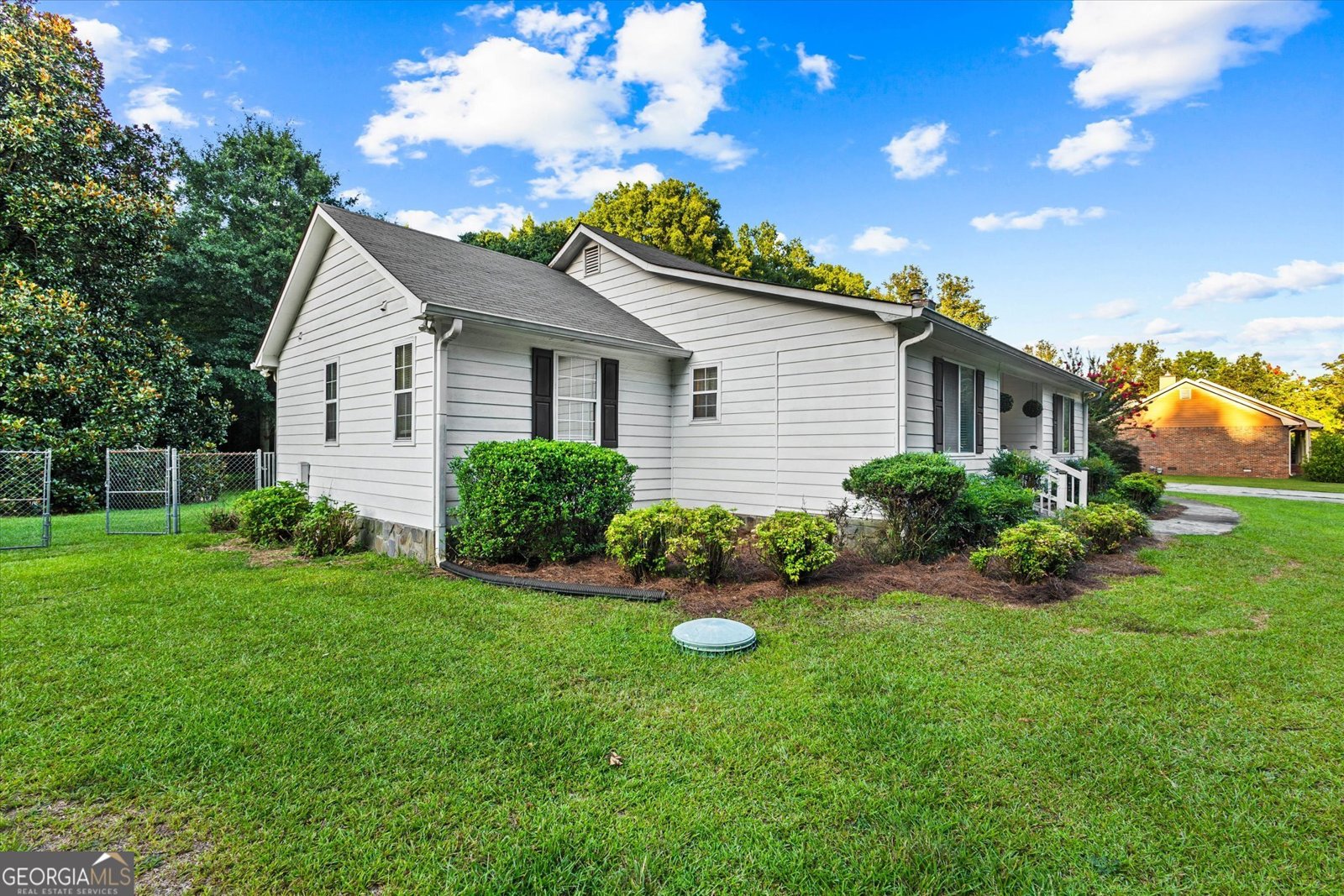 842 Twin Oaks Drive Monroe - Photo 55