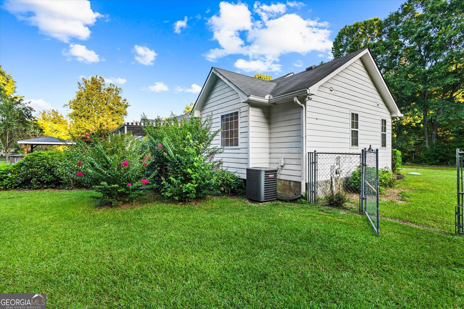 842 Twin Oaks Drive Monroe - Photo 56