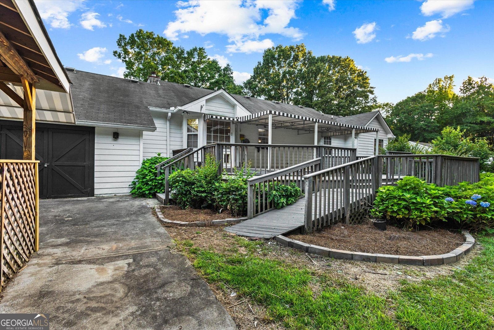 842 Twin Oaks Drive Monroe - Photo 58