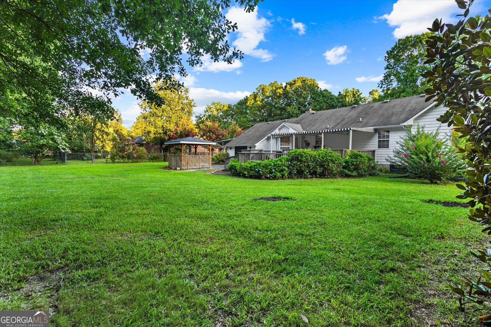 842 Twin Oaks Drive Monroe - Photo 59