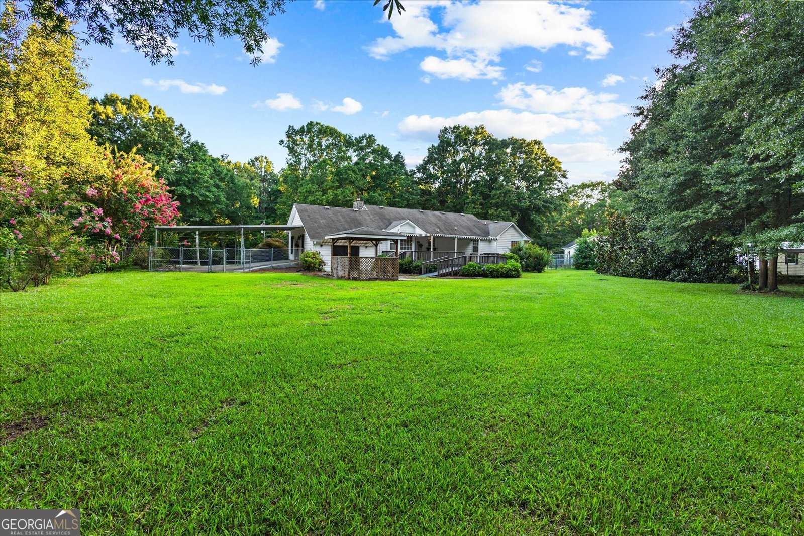 842 Twin Oaks Drive Monroe - Photo 60