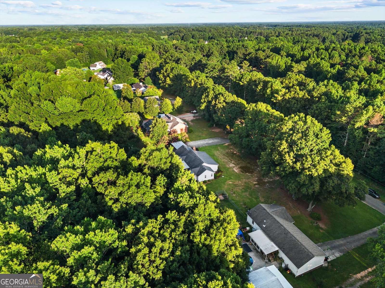 842 Twin Oaks Drive Monroe - Photo 66