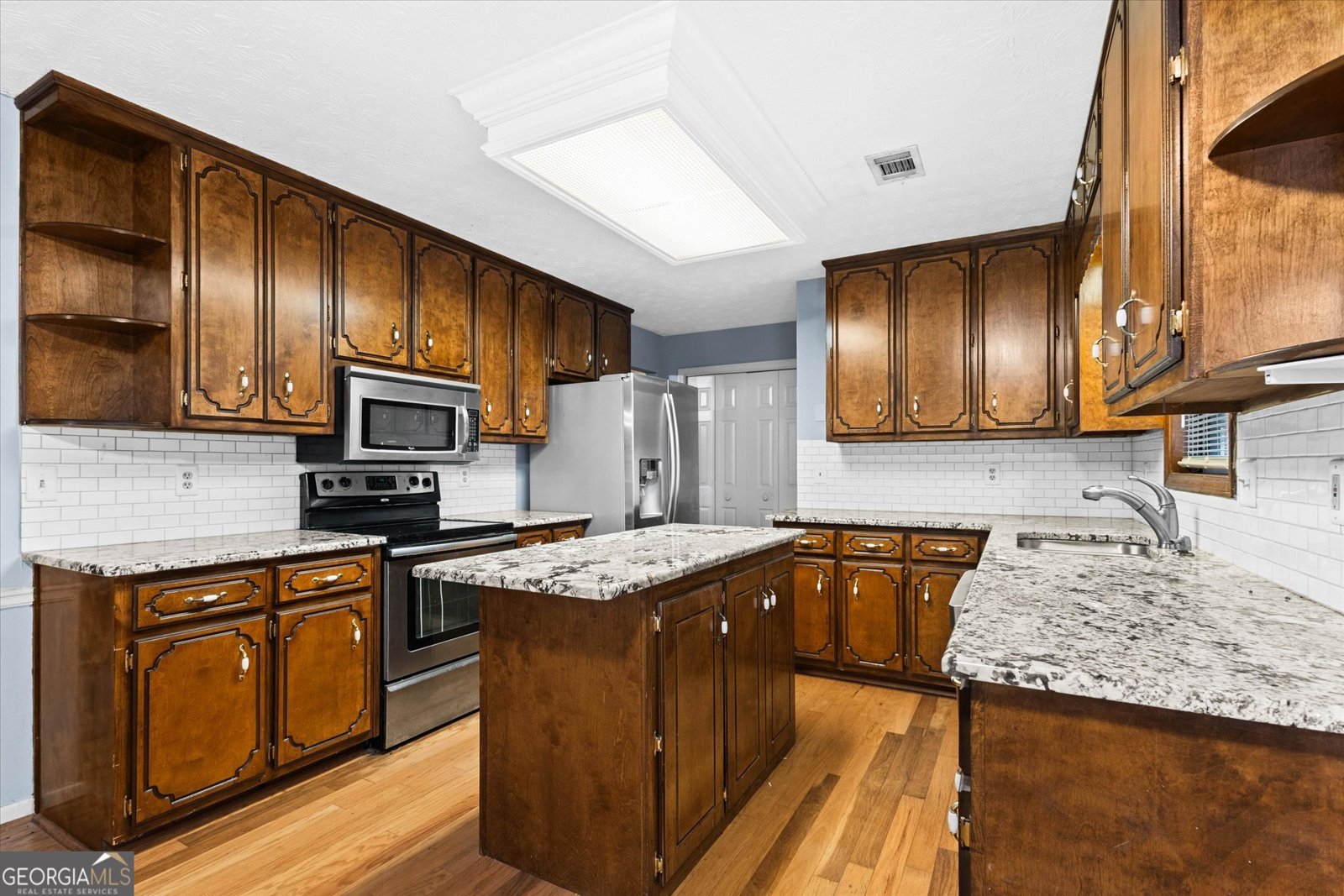 842 Twin Oaks Drive Monroe - Photo 7