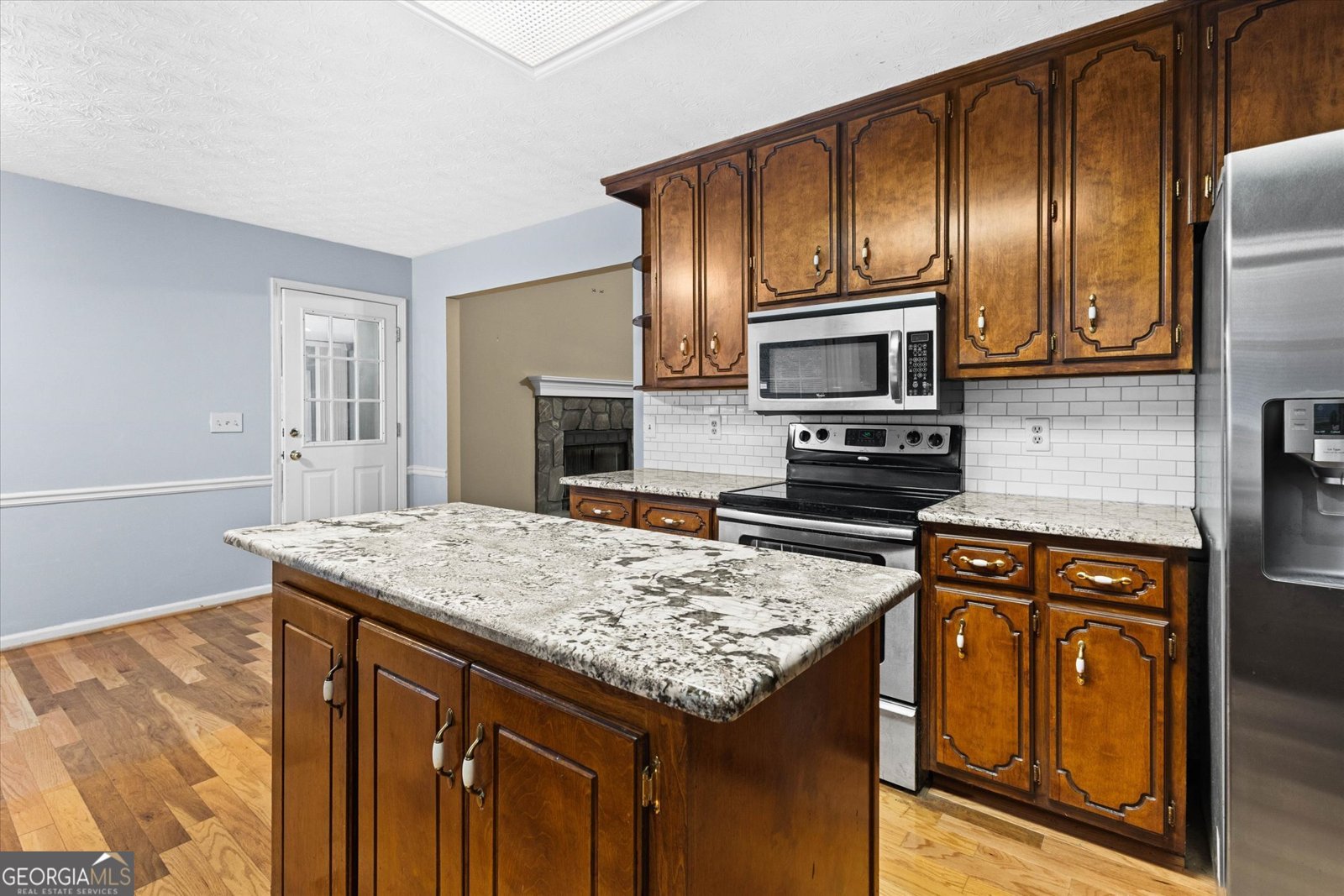 842 Twin Oaks Drive Monroe - Photo 8