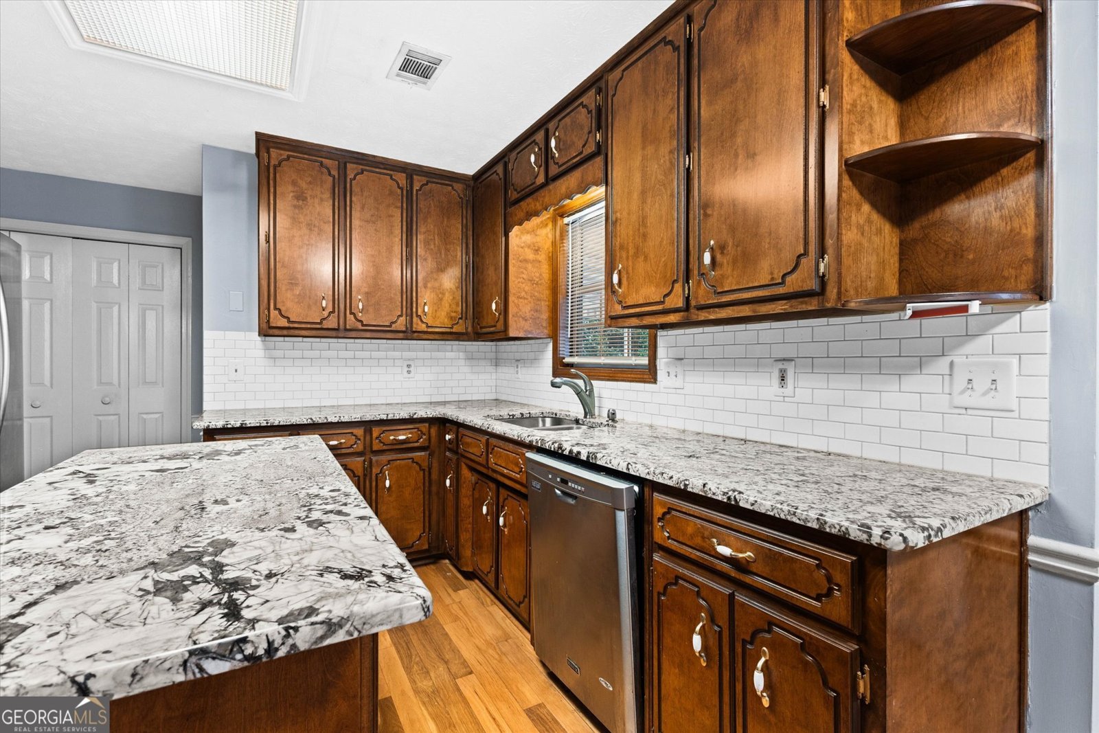 842 Twin Oaks Drive Monroe - Photo 9