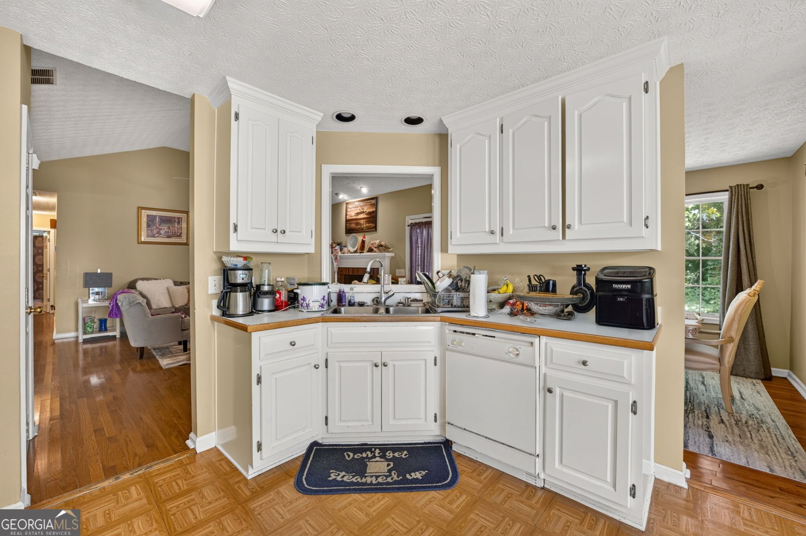 115 Hamilton Drive Newnan - Photo 11