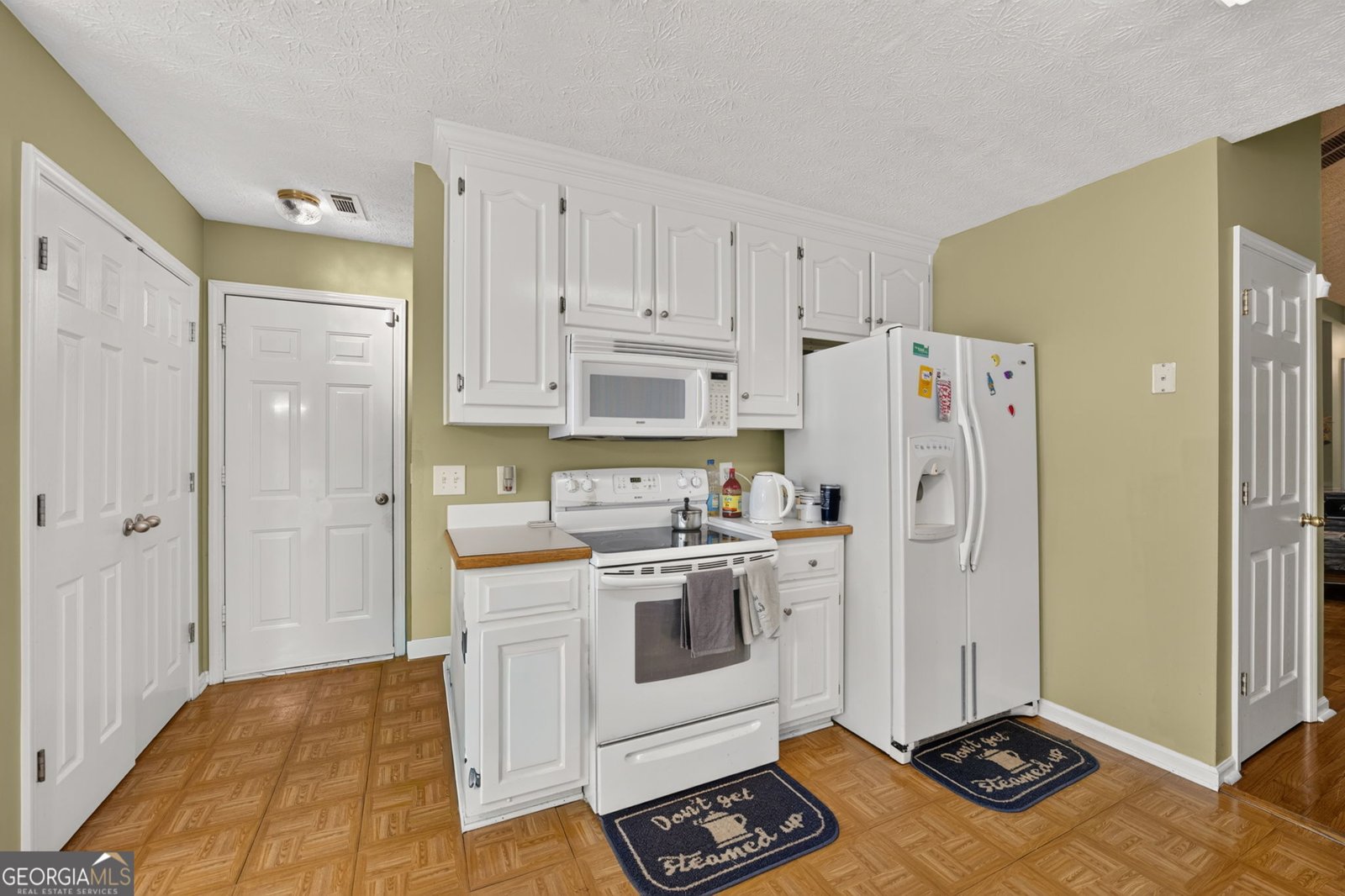 115 Hamilton Drive Newnan - Photo 12