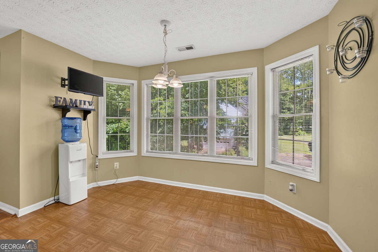 115 Hamilton Drive Newnan - Photo 13