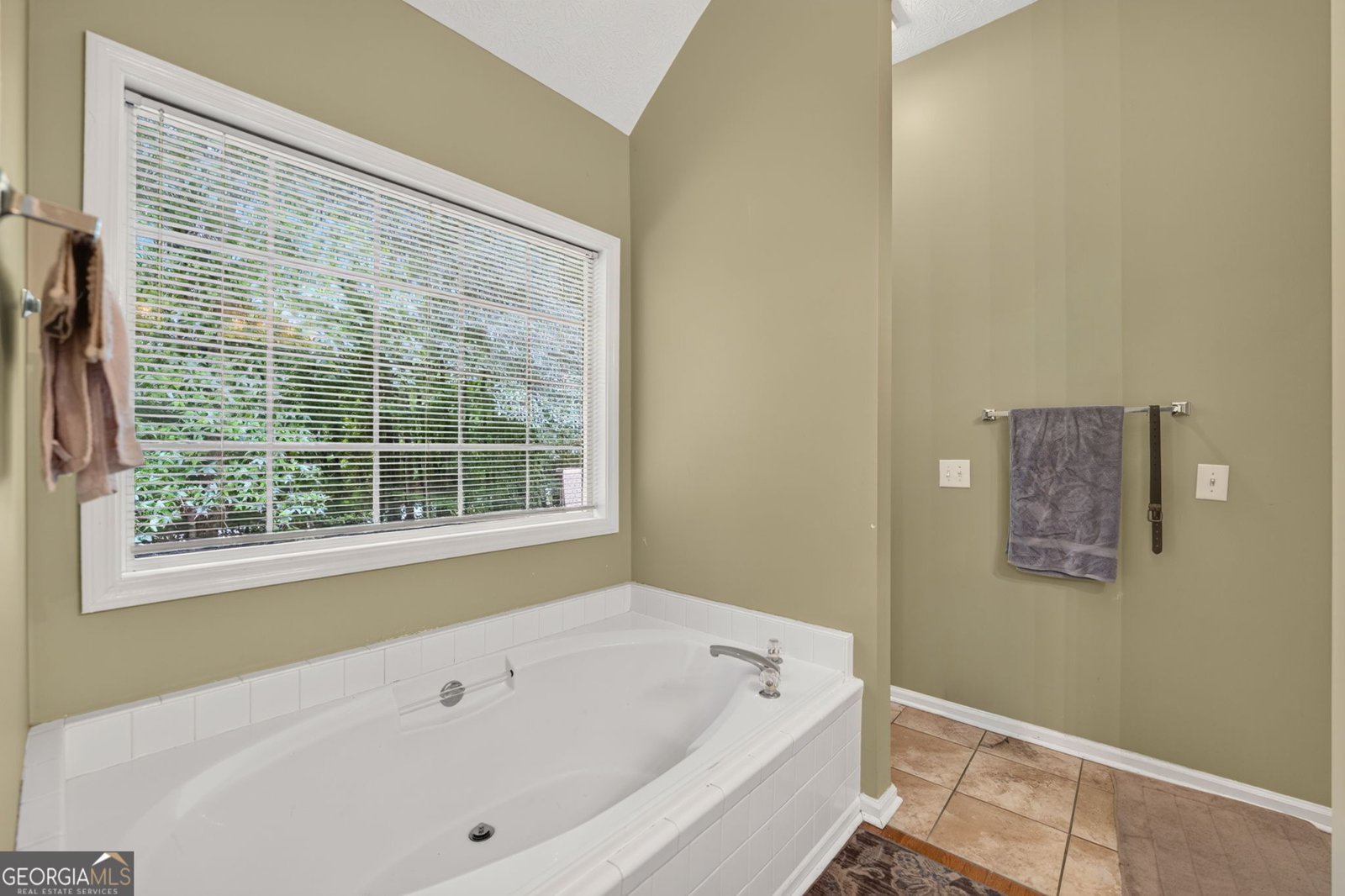 115 Hamilton Drive Newnan - Photo 18