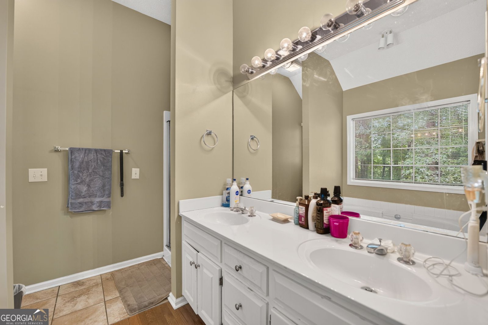 115 Hamilton Drive Newnan - Photo 19