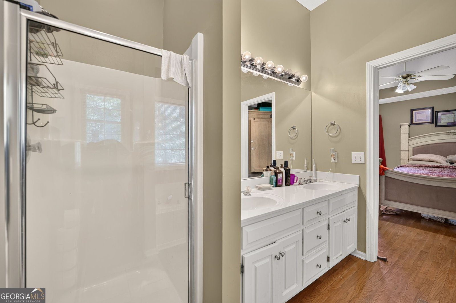 115 Hamilton Drive Newnan - Photo 20