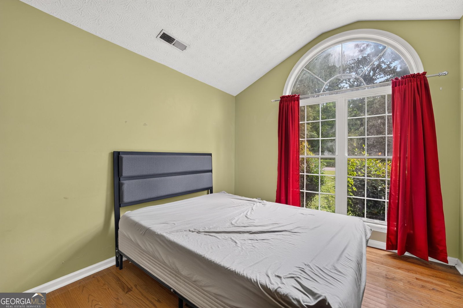115 Hamilton Drive Newnan - Photo 21