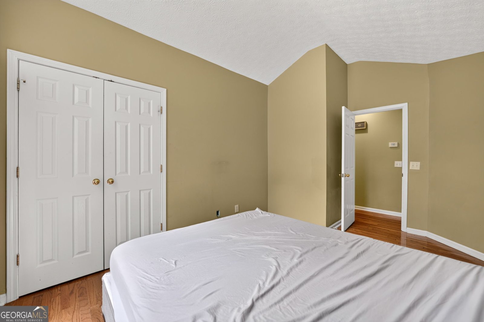 115 Hamilton Drive Newnan - Photo 22