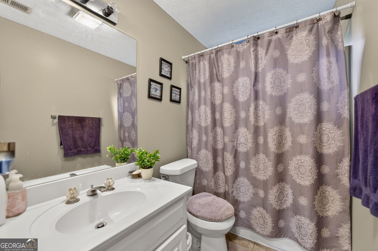 115 Hamilton Drive Newnan - Photo 23