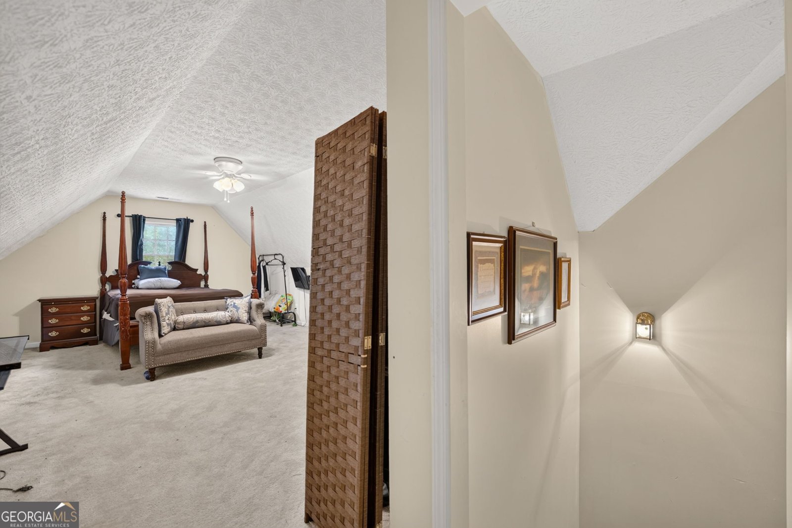 115 Hamilton Drive Newnan - Photo 25