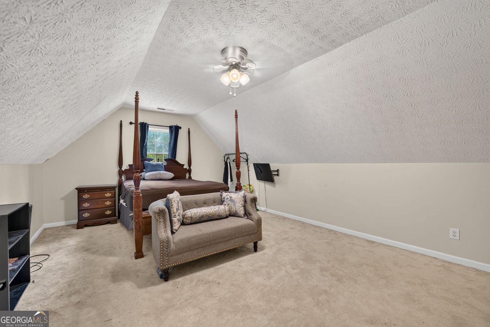 115 Hamilton Drive Newnan - Photo 26