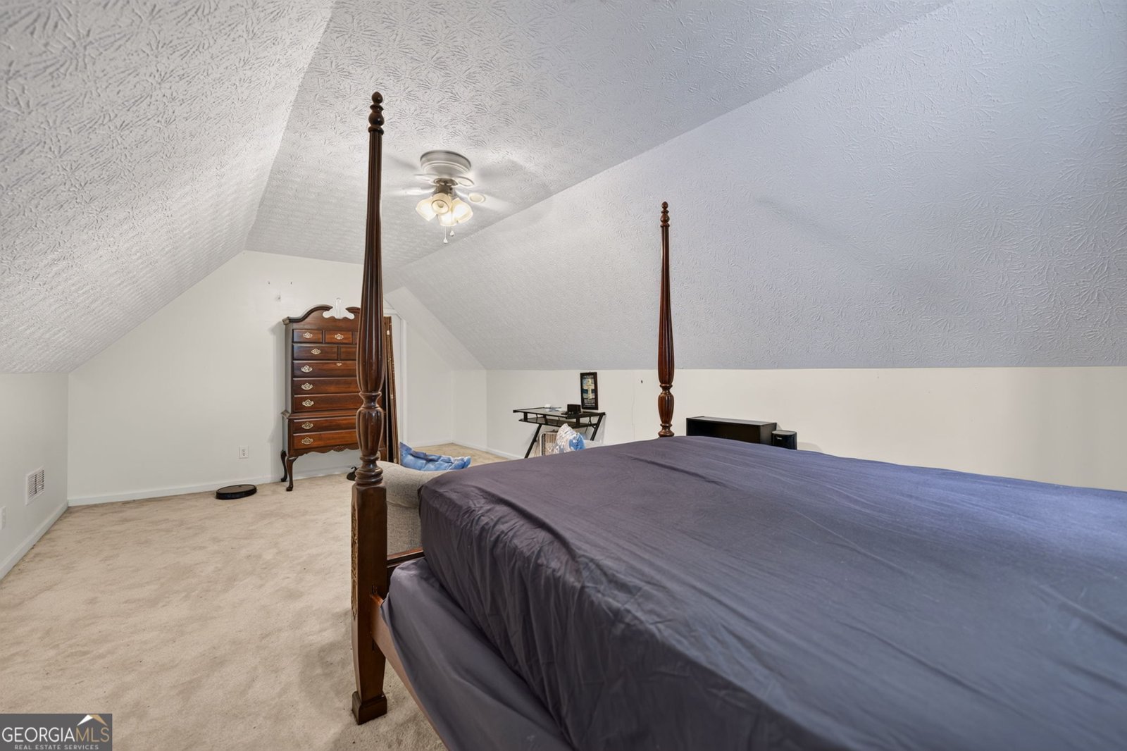 115 Hamilton Drive Newnan - Photo 27