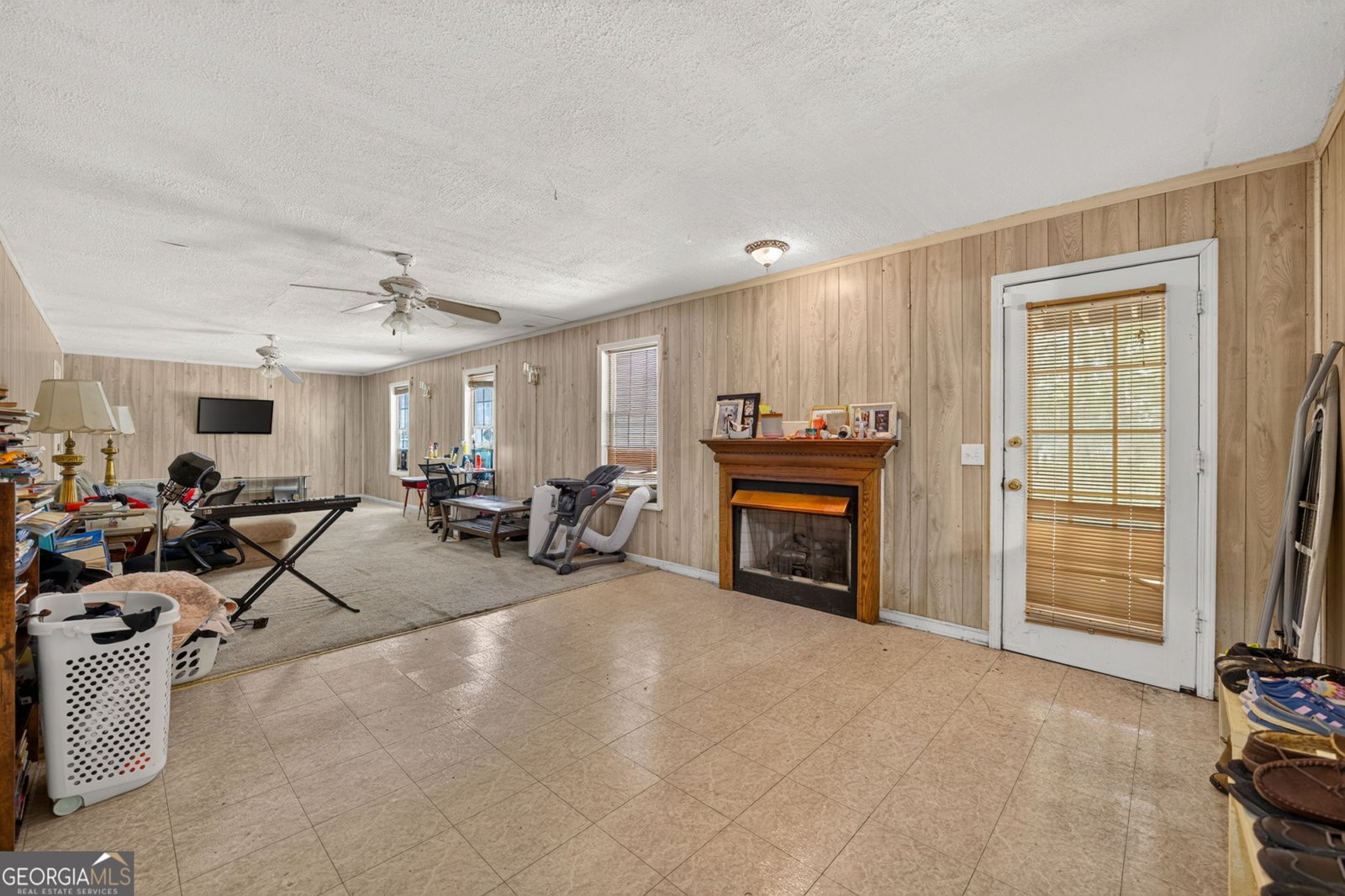 115 Hamilton Drive Newnan - Photo 28