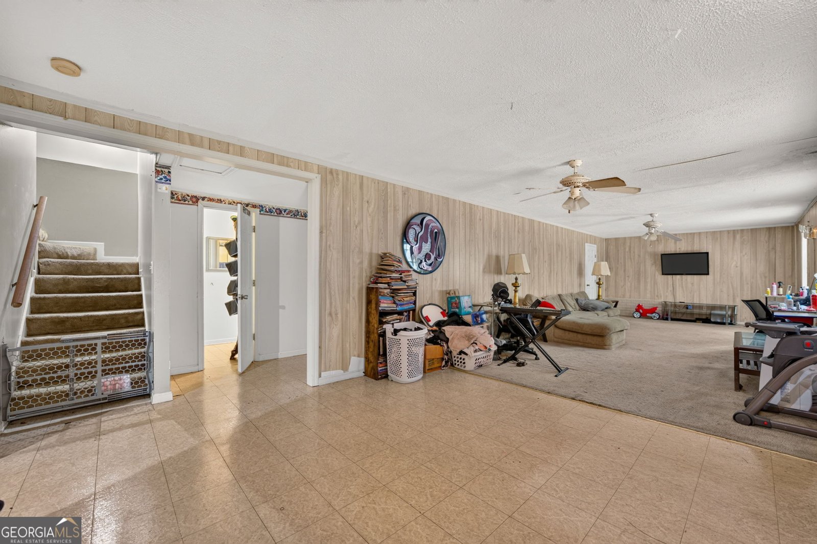 115 Hamilton Drive Newnan - Photo 29