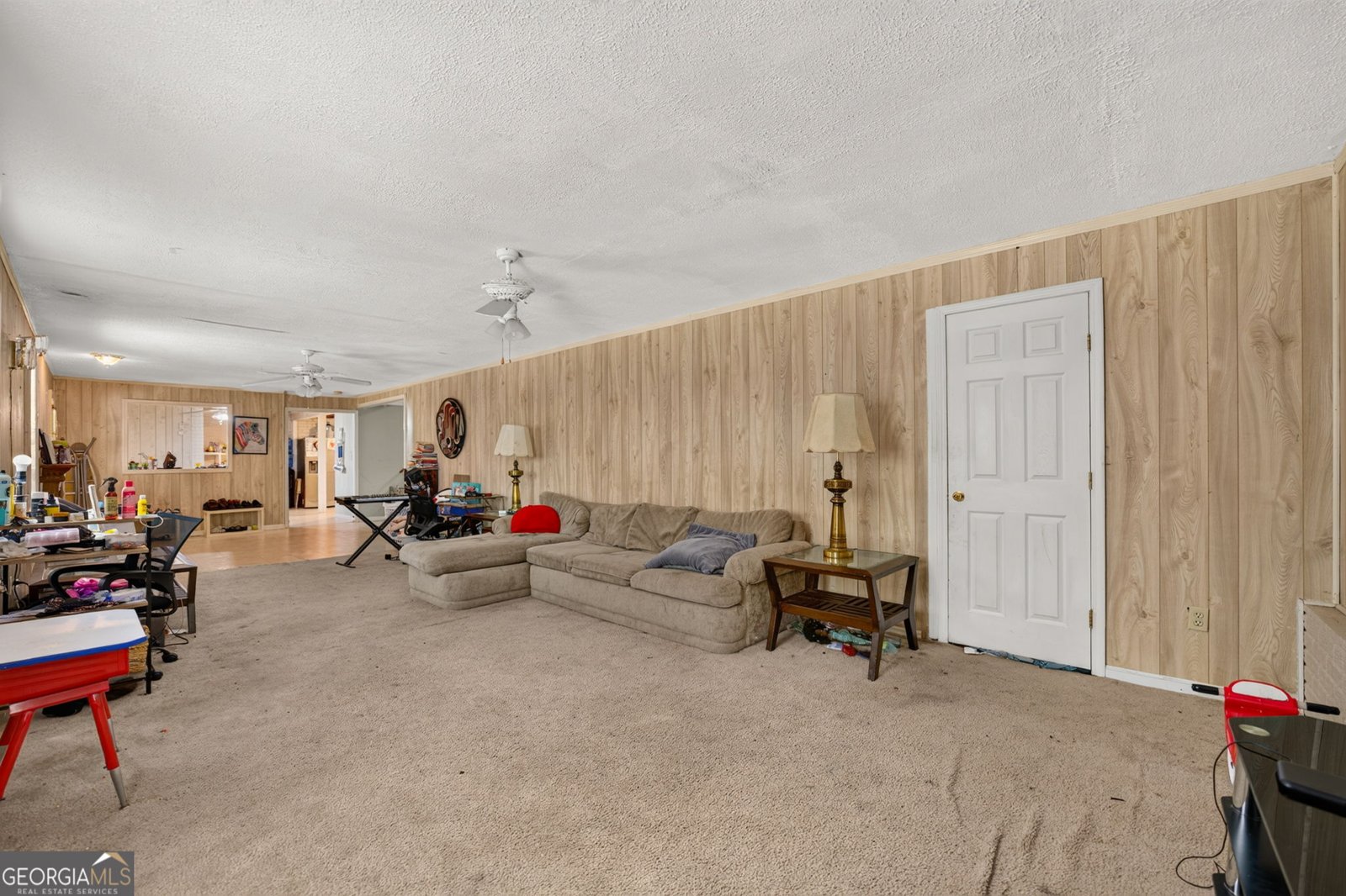 115 Hamilton Drive Newnan - Photo 30
