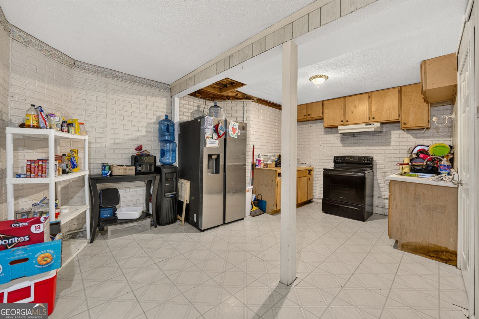 115 Hamilton Drive Newnan - Photo 31