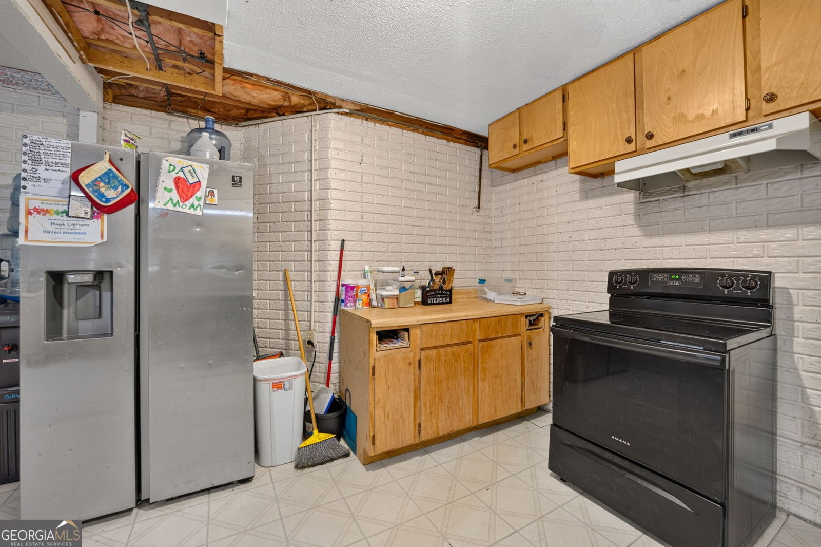 115 Hamilton Drive Newnan - Photo 32